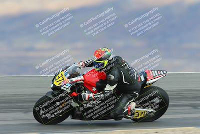 media/Feb-09-2024-CVMA Practice-Apex Assassins (Fri) [[2a04248883]]/Racer 3/Session 2 (Turn 12 Inside Pans)/